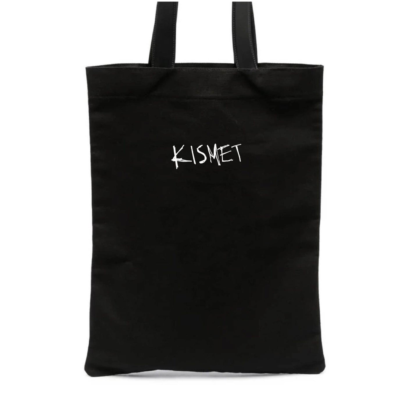 Tote Bag Kismet